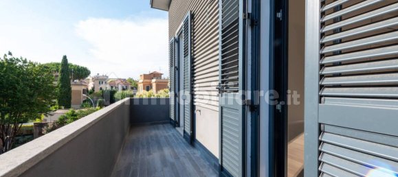 2 Schlafzimmer Wohnung in Rome, Italy, Nr. 322462 8