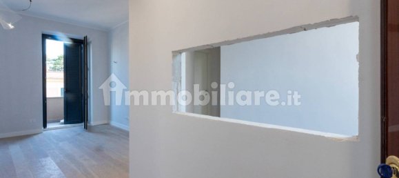 2 Schlafzimmer Wohnung in Rome, Italy, Nr. 322462 29
