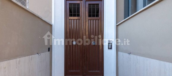 2 Schlafzimmer Wohnung in Rome, Italy, Nr. 322462 19