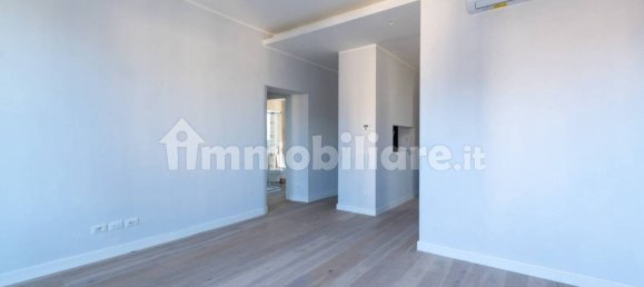 2 Schlafzimmer Wohnung in Rome, Italy, Nr. 322462 24