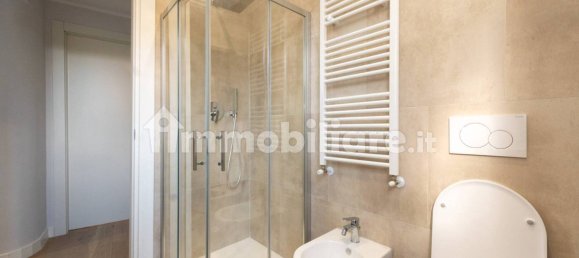 2 Schlafzimmer Wohnung in Rome, Italy, Nr. 322462 4