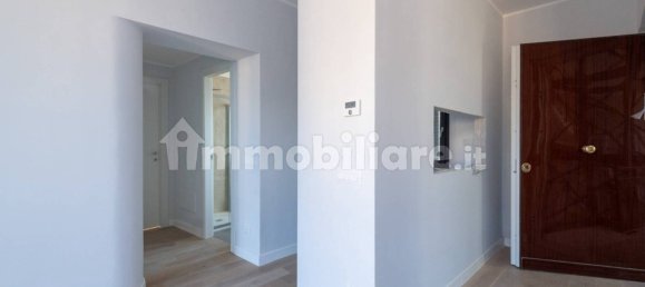 2 Schlafzimmer Wohnung in Rome, Italy, Nr. 322462 26