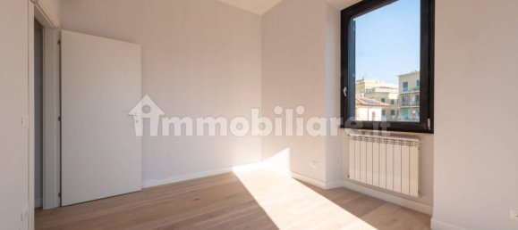 2 Schlafzimmer Wohnung in Rome, Italy, Nr. 322462 12