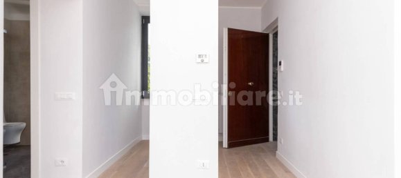2 Schlafzimmer Wohnung in Rome, Italy, Nr. 322462 23