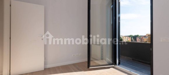 2 Schlafzimmer Wohnung in Rome, Italy, Nr. 322462 6