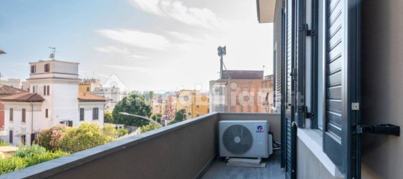 2 Schlafzimmer Wohnung in Rome, Italy, Nr. 322462 22