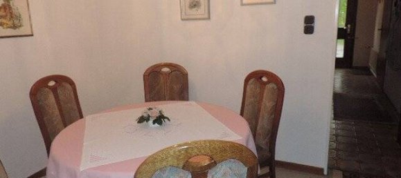 3 bedrooms House in Dithmarschen, Germany No. 43575 5