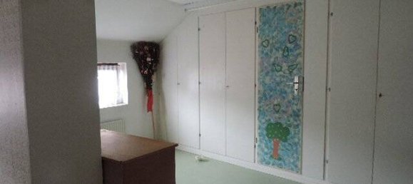 3 bedrooms House in Dithmarschen, Germany No. 43575 14