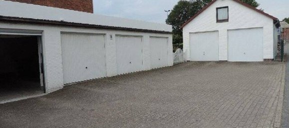 3 bedrooms House in Dithmarschen, Germany No. 43575 17