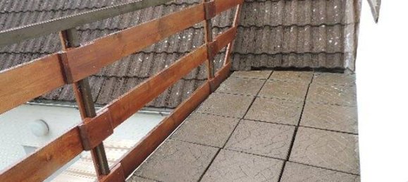 3 bedrooms House in Dithmarschen, Germany No. 43575 16