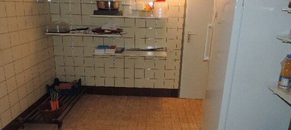 3 bedrooms House in Dithmarschen, Germany No. 43575 15