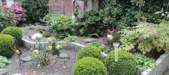 3 bedrooms House in Dithmarschen, Germany No. 43575 2