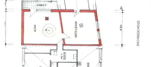 3 bedrooms House in Dithmarschen, Germany No. 43575 19