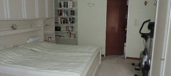 3 bedrooms House in Dithmarschen, Germany No. 43575 9