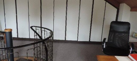 3 bedrooms House in Dithmarschen, Germany No. 43575 13