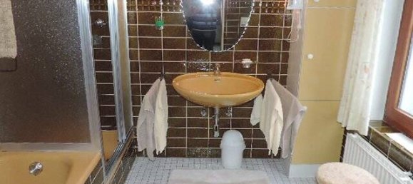 3 bedrooms House in Dithmarschen, Germany No. 43575 10