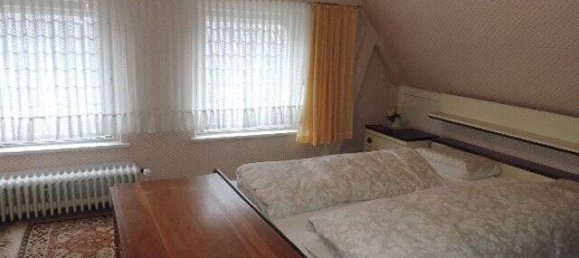 3 bedrooms House in Dithmarschen, Germany No. 43575 12