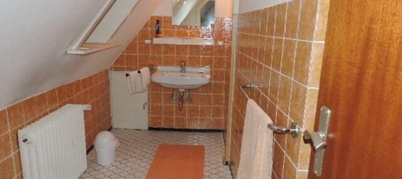 3 bedrooms House in Dithmarschen, Germany No. 43575 11