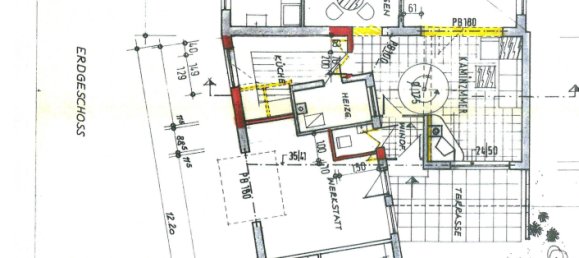 3 bedrooms House in Dithmarschen, Germany No. 43575 18