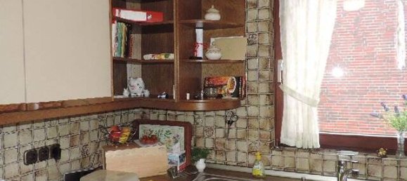 3 bedrooms House in Dithmarschen, Germany No. 43575 7