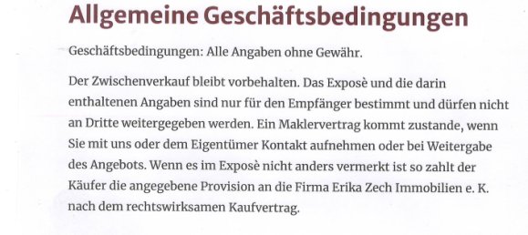 3 bedrooms House in Dithmarschen, Germany No. 43575 20