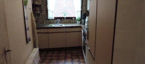 3 bedrooms House in Dithmarschen, Germany No. 43575 8