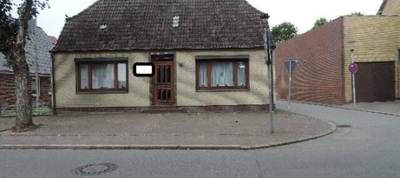 3 bedrooms House in Dithmarschen, Germany No. 43575 3
