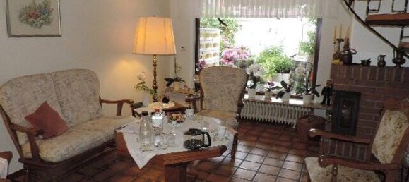 3 bedrooms House in Dithmarschen, Germany No. 43575 6