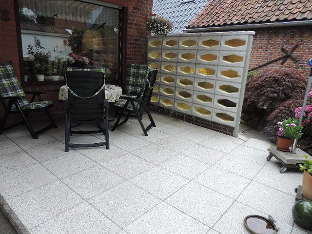 3 bedrooms House in Dithmarschen, Germany No. 43575