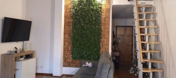 3-Zimmer Wohnung in Motta Visconti, Italy, Nr. 14207 10