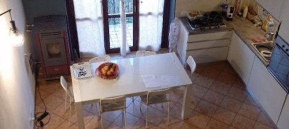 3-Zimmer Wohnung in Motta Visconti, Italy, Nr. 14207 20