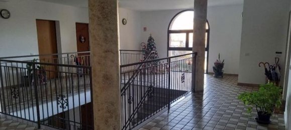 3-Zimmer Wohnung in Motta Visconti, Italy, Nr. 14207 30