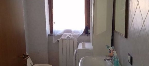 3-Zimmer Wohnung in Motta Visconti, Italy, Nr. 14207 51