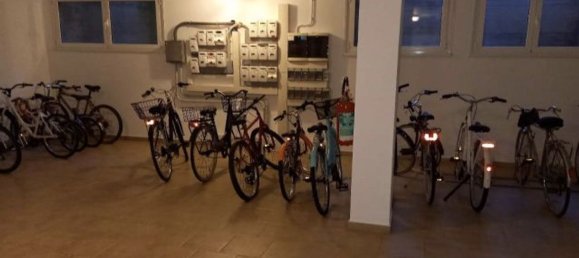 3-Zimmer Wohnung in Motta Visconti, Italy, Nr. 14207 31