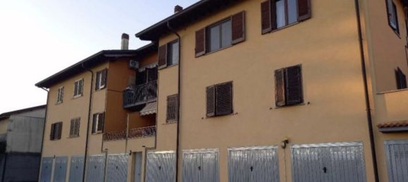 3-Zimmer Wohnung in Motta Visconti, Italy, Nr. 14207 42