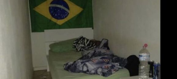 3-Zimmer Wohnung in Motta Visconti, Italy, Nr. 14207 46