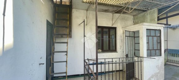 2 Schlafzimmer Haus in Borgomanero, Italy, Nr. 49794 18