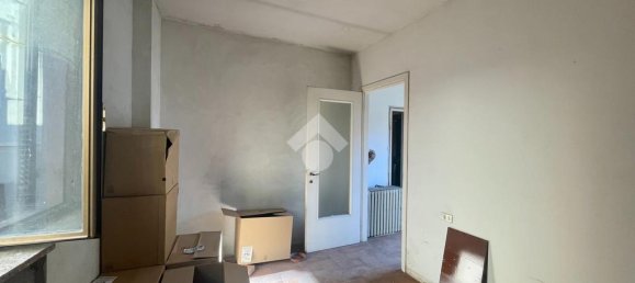 2 Schlafzimmer Haus in Borgomanero, Italy, Nr. 49794 11