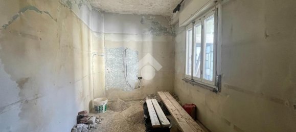 2 Schlafzimmer Haus in Borgomanero, Italy, Nr. 49794 16