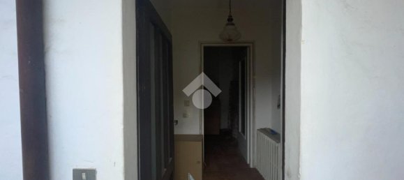 2 Schlafzimmer Haus in Borgomanero, Italy, Nr. 49794 4