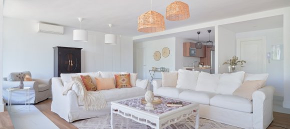 4 Schlafzimmer Wohnung in El Limonar, Spain, Nr. 48833 11