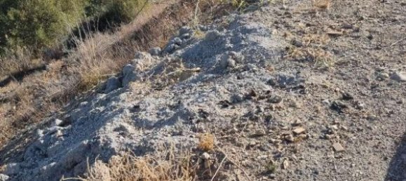  Land in Coin, Spain No. 155798 7