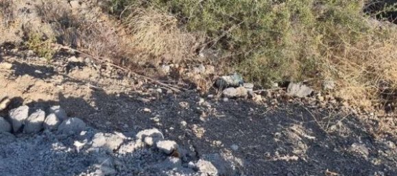  Land in Coin, Spain No. 155798 6