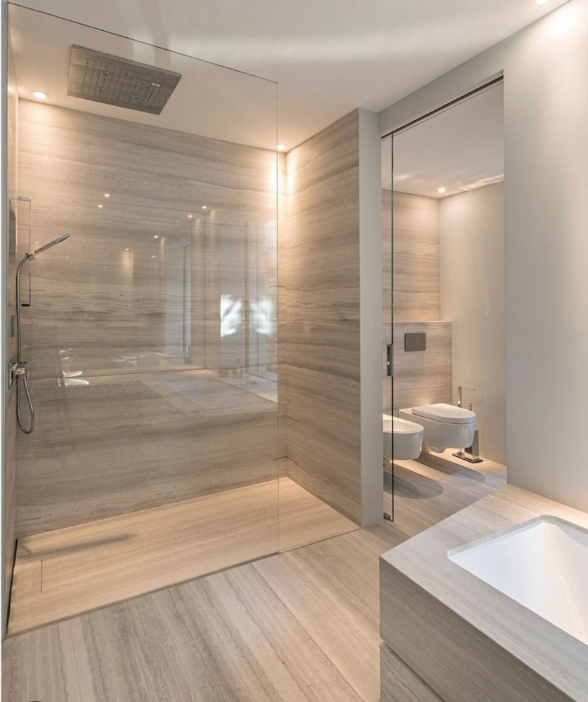 3 chambres Appartement à Mazara del Vallo, Italy No. 336062