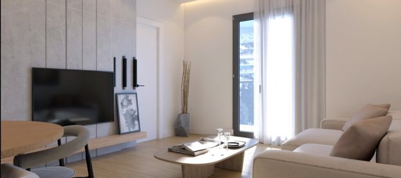 2 غرف نوم شقة في Athens, Greece رقم 72035 4