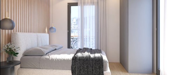 2 غرف نوم شقة في Athens, Greece رقم 72035 8