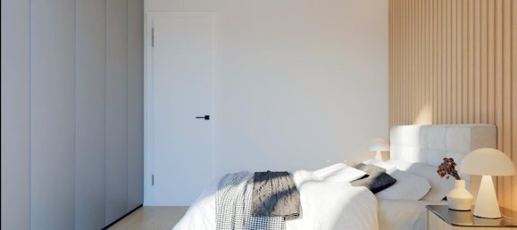2 غرف نوم شقة في Athens, Greece رقم 72035 6