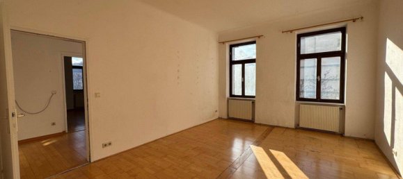 2 rooms Apartment in Penzing, Austria No. 240480 2