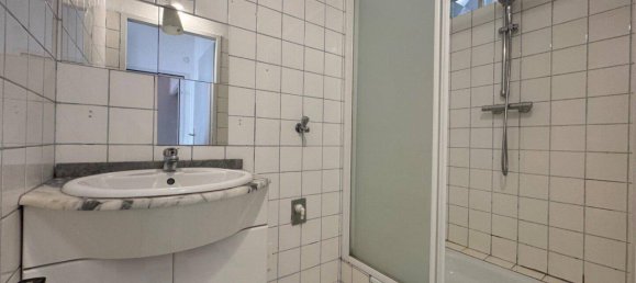 2 rooms Apartment in Penzing, Austria No. 240480 7