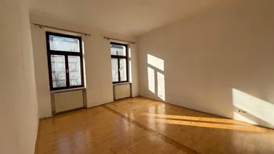 2 rooms Apartment in Penzing, Austria No. 240480